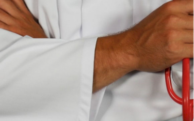 How Do You Know if You Have a Good Doctor?